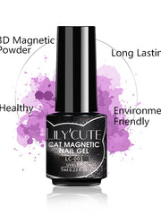 Load image into Gallery viewer, Nail Polish
