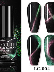 Load image into Gallery viewer, Nail Polish
