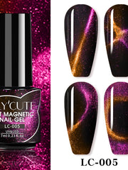 Load image into Gallery viewer, Nail Polish
