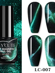 Load image into Gallery viewer, Nail Polish
