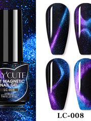 Load image into Gallery viewer, Nail Polish
