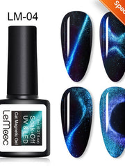 Load image into Gallery viewer, Nail Polish
