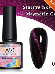 Load image into Gallery viewer, Nail Polish
