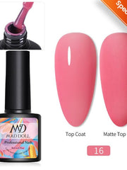 Load image into Gallery viewer, Nail Polish
