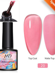 Load image into Gallery viewer, Nail Polish
