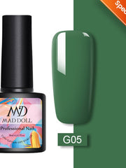 Load image into Gallery viewer, Nail Polish
