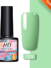 Load image into Gallery viewer, Nail Polish
