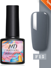 Load image into Gallery viewer, Nail Polish
