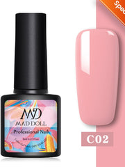 Load image into Gallery viewer, Nail Polish
