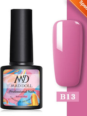 Load image into Gallery viewer, Nail Polish
