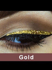 Load image into Gallery viewer, Eyelashes (4 pairs)
