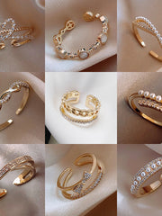 Load image into Gallery viewer, Ring
