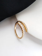 Load image into Gallery viewer, Ring
