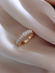 Load image into Gallery viewer, Ring
