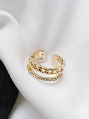 Load image into Gallery viewer, Ring
