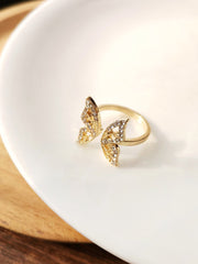 Load image into Gallery viewer, Ring
