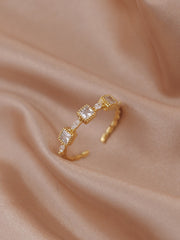 Load image into Gallery viewer, Ring
