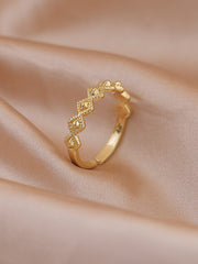 Load image into Gallery viewer, Ring
