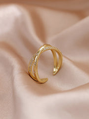 Load image into Gallery viewer, Ring
