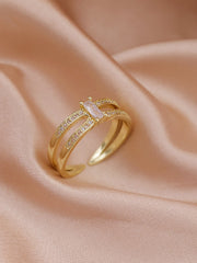 Load image into Gallery viewer, Ring
