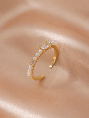 Load image into Gallery viewer, Ring
