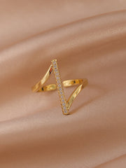 Load image into Gallery viewer, Ring
