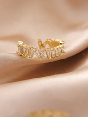 Load image into Gallery viewer, Ring
