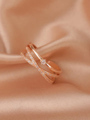 Load image into Gallery viewer, Ring
