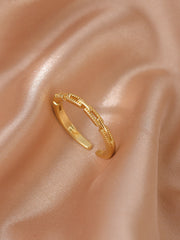 Load image into Gallery viewer, Ring
