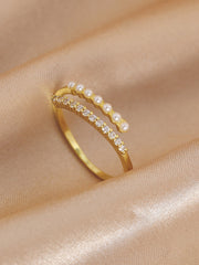 Load image into Gallery viewer, Ring
