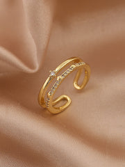 Load image into Gallery viewer, Ring
