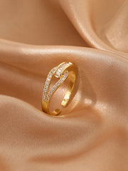 Load image into Gallery viewer, Ring
