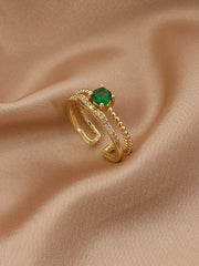 Load image into Gallery viewer, Ring
