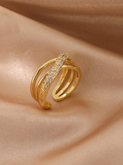 Load image into Gallery viewer, Ring
