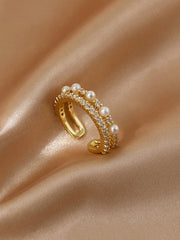 Load image into Gallery viewer, Ring
