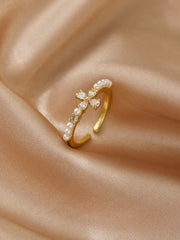 Load image into Gallery viewer, Ring
