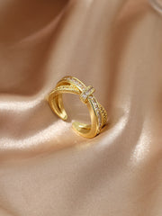 Load image into Gallery viewer, Ring
