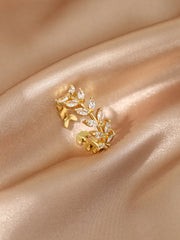 Load image into Gallery viewer, Ring
