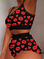 Load image into Gallery viewer, Two-Piece Set
