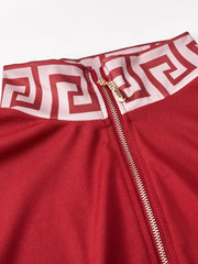 Load image into Gallery viewer, Two-Pieces Set
