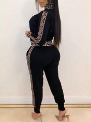 Load image into Gallery viewer, Two-Pieces Set
