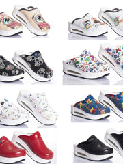 Load image into Gallery viewer, Non-Slip Clogs
