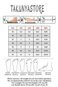 Non-Slip Clogs