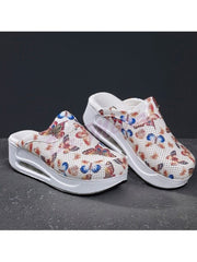 Load image into Gallery viewer, Non-Slip Clogs
