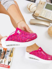 Load image into Gallery viewer, Non-Slip Clogs
