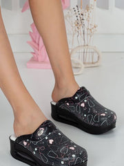 Load image into Gallery viewer, Non-Slip Clogs
