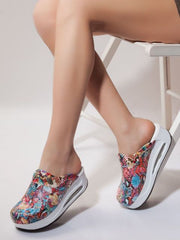 Load image into Gallery viewer, Non-Slip Clogs
