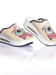 Load image into Gallery viewer, Non-Slip Clogs
