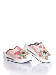 Load image into Gallery viewer, Non-Slip Clogs
