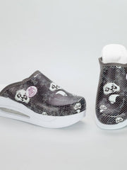 Load image into Gallery viewer, Non-Slip Clogs
